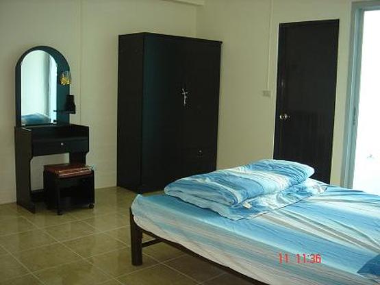 1 Bed Condo · Prawet, bangkok — photo 5