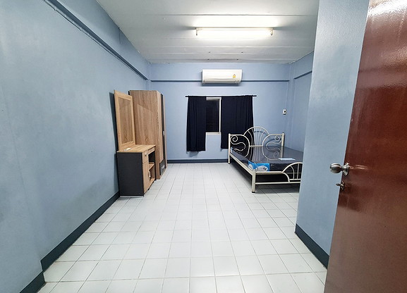 1 Bed Condo · Wang Thonglang, bangkok — photo 4