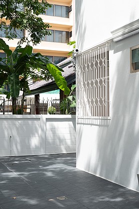 1 Bed Condo · bangkok — photo 3