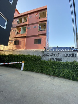 Condo · Bang Phli, samut_prakan — photo 2
