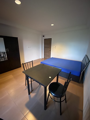 Condo · Bang Phli, samut_prakan — photo 3
