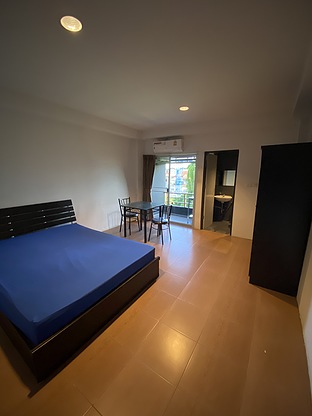 Condo · Bang Phli, samut_prakan — photo 4