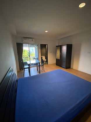 Condo · Bang Phli, samut_prakan — photo 5
