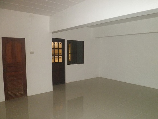 1 Bed Condo · Bang Phli, samut_prakan — photo 1