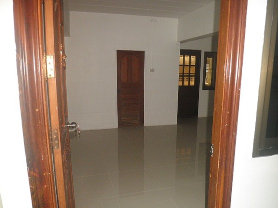 1 Bed Condo · Bang Phli, samut_prakan — photo 3