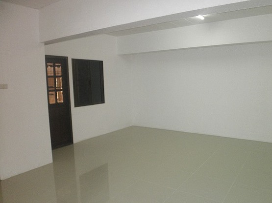 1 Bed Condo · Bang Phli, samut_prakan — photo 5