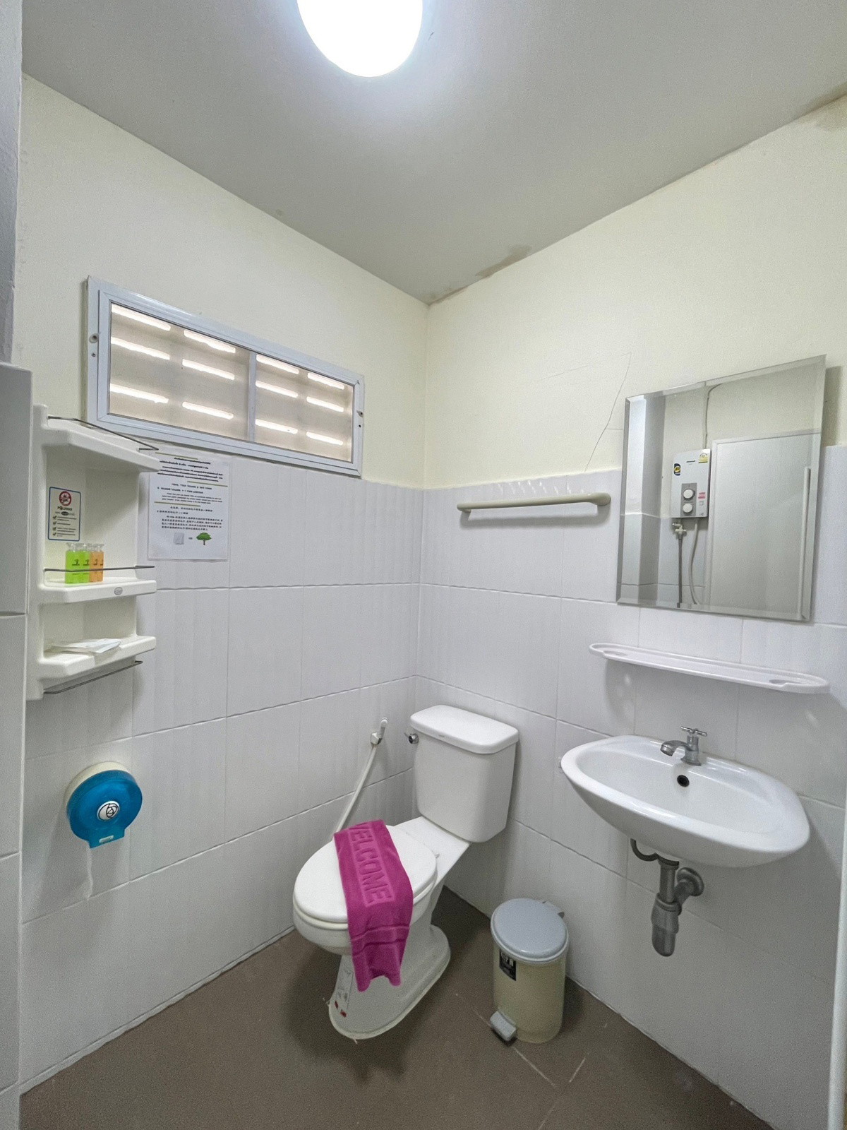 1 Bed Condo · Bang Phli, samut_prakan — photo 2