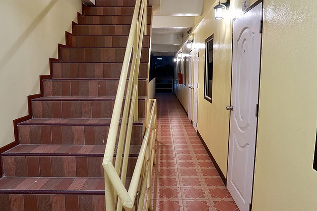 1 Bed Condo · Bang Phli, samut_prakan — photo 5