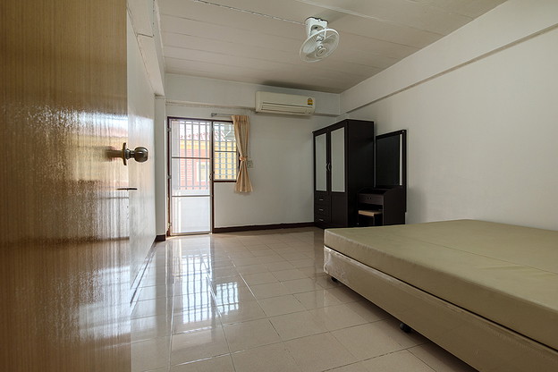 1 Bed Condo · Bang Phli, samut_prakan — photo 2