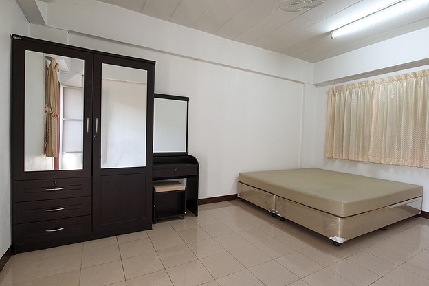 1 Bed Condo · Bang Phli, samut_prakan — photo 3