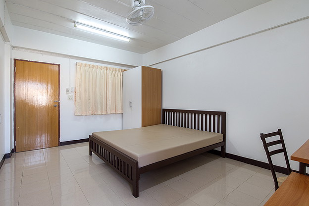 1 Bed Condo · Bang Phli, samut_prakan — photo 5