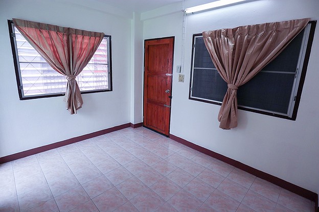1 Bed Condo · Bang Phli, samut_prakan — photo 1