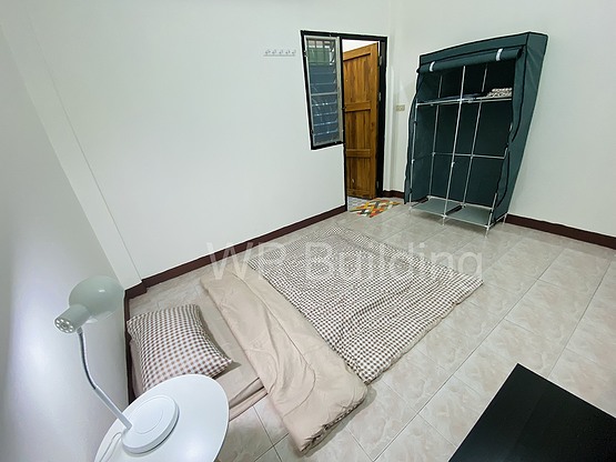 1 Bed Condo · Bang Phli, samut_prakan — photo 2