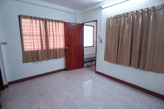 1 Bed Condo · Bang Phli, samut_prakan — photo 3