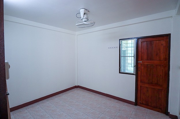 1 Bed Condo · Bang Phli, samut_prakan — photo 4