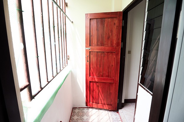1 Bed Condo · Bang Phli, samut_prakan — photo 5