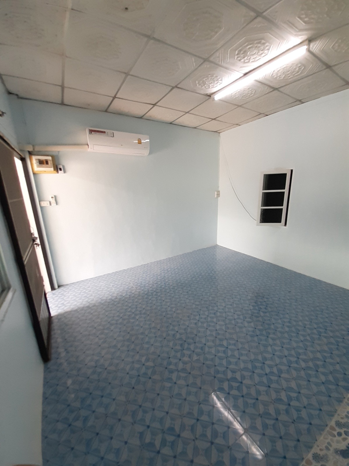 1 Bed Condo · Mueang Chon Buri, chon_buri — photo 3
