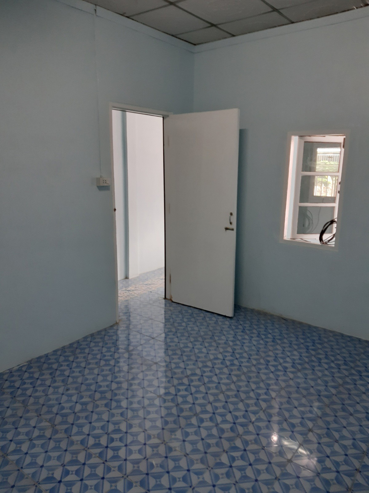 1 Bed Condo · Mueang Chon Buri, chon_buri — photo 4