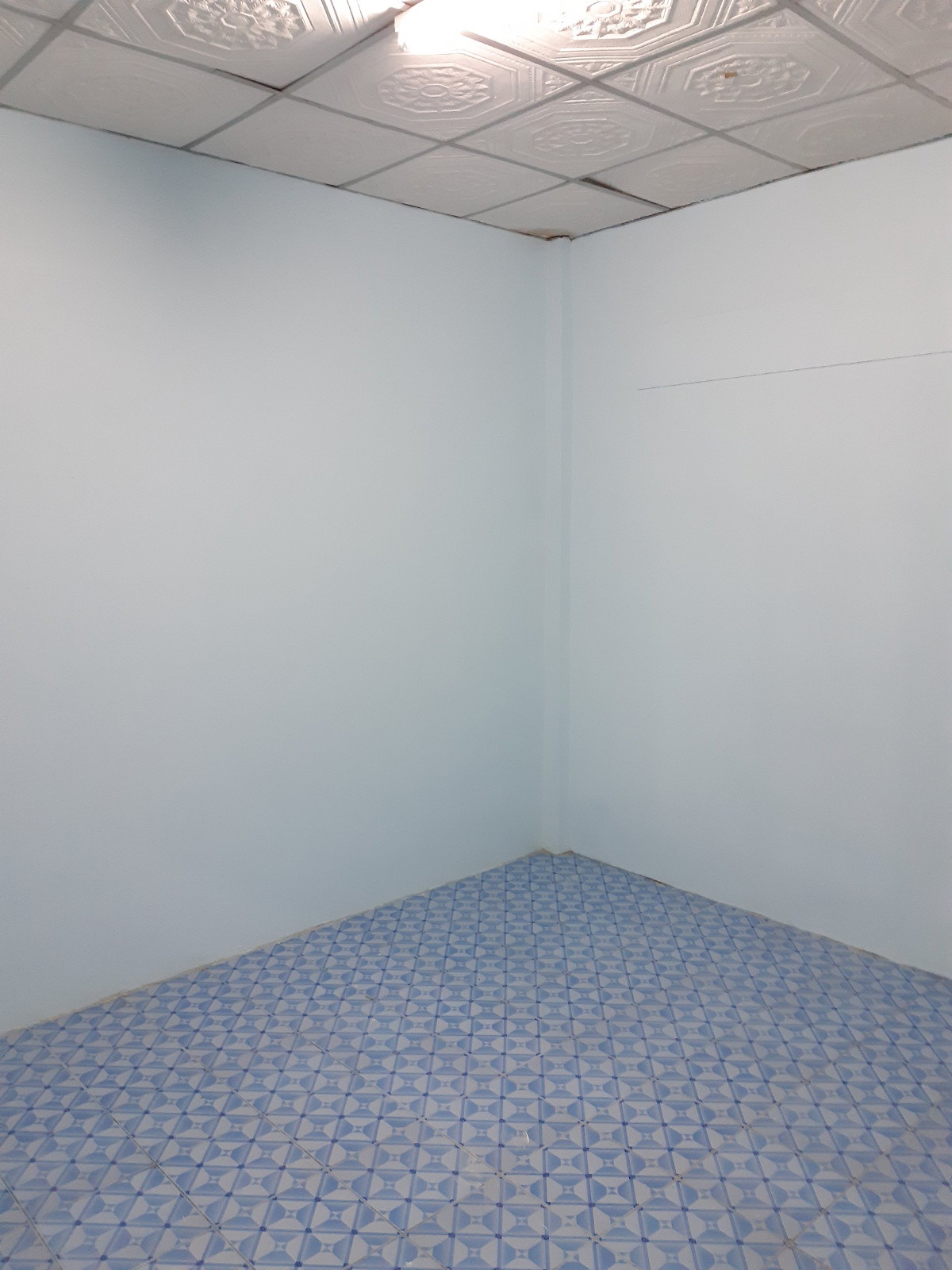 1 Bed Condo · Mueang Chon Buri, chon_buri — photo 5