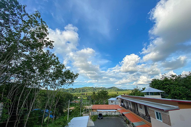 1 Bed Condo · Thalang, phuket — photo 2