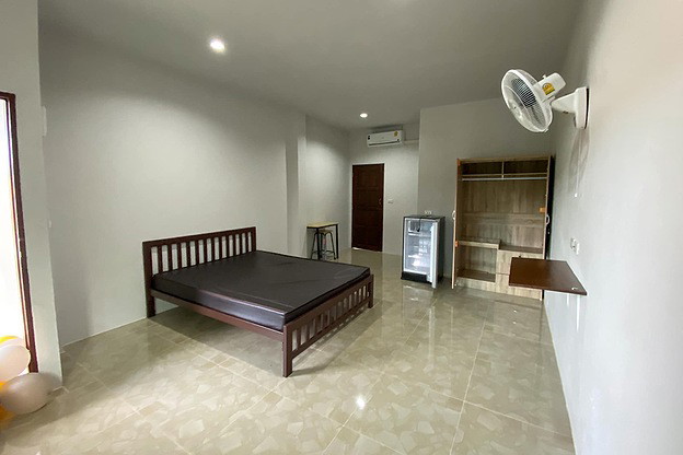 1 Bed Condo · Thalang, phuket — photo 3