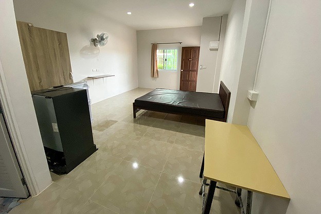 1 Bed Condo · Thalang, phuket — photo 4