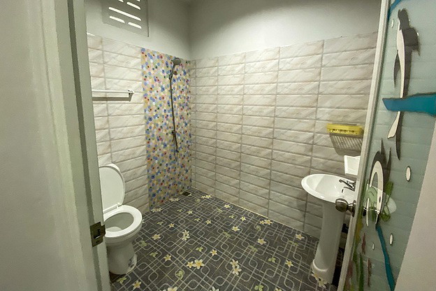 1 Bed Condo · Thalang, phuket — photo 5