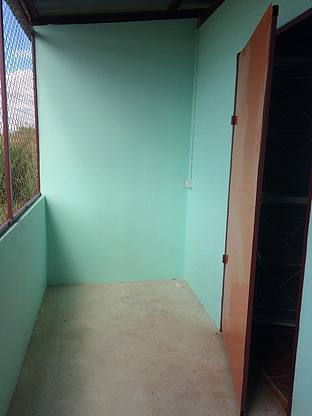 1 Bed Condo — photo 4