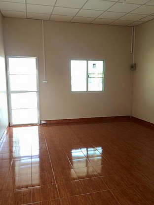 1 Bed Condo — photo 5