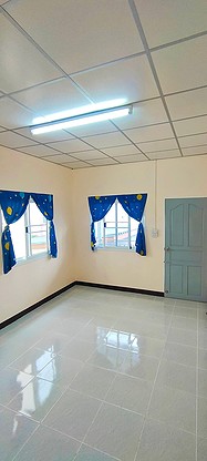 1 Bed Condo · Mueang Nonthaburi, nonthaburi — photo 1