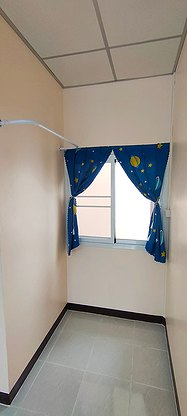 1 Bed Condo · Mueang Nonthaburi, nonthaburi — photo 2