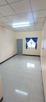 1 Bed Condo · Mueang Nonthaburi, nonthaburi — photo 3
