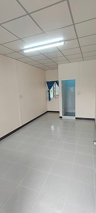1 Bed Condo · Mueang Nonthaburi, nonthaburi — photo 4
