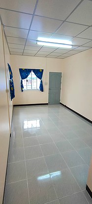 1 Bed Condo · Mueang Nonthaburi, nonthaburi — photo 5