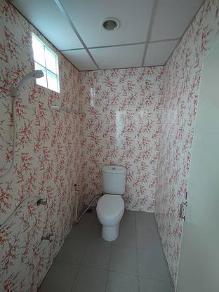 1 Bed Condo · Thung Khru, bangkok — photo 4