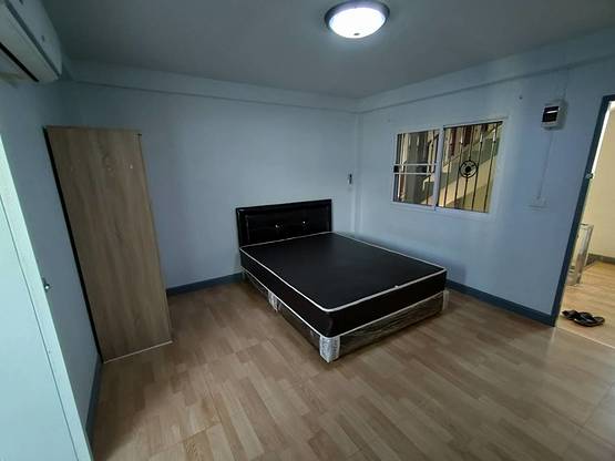1 Bed Condo · Thung Khru, bangkok — photo 5