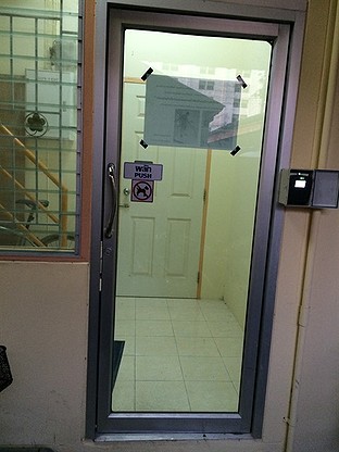1 Bed Condo · Mueang Chon Buri, chon_buri — photo 4