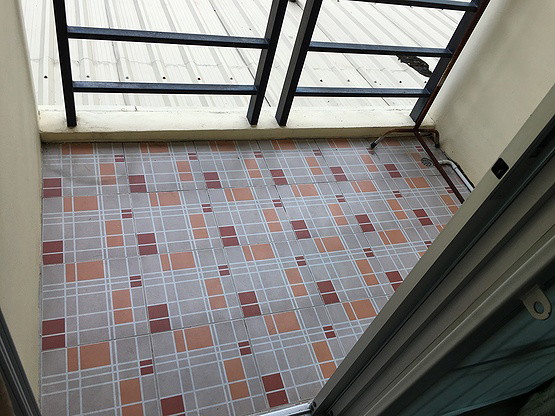 1 Bed Condo · Mueang Chon Buri, chon_buri — photo 5