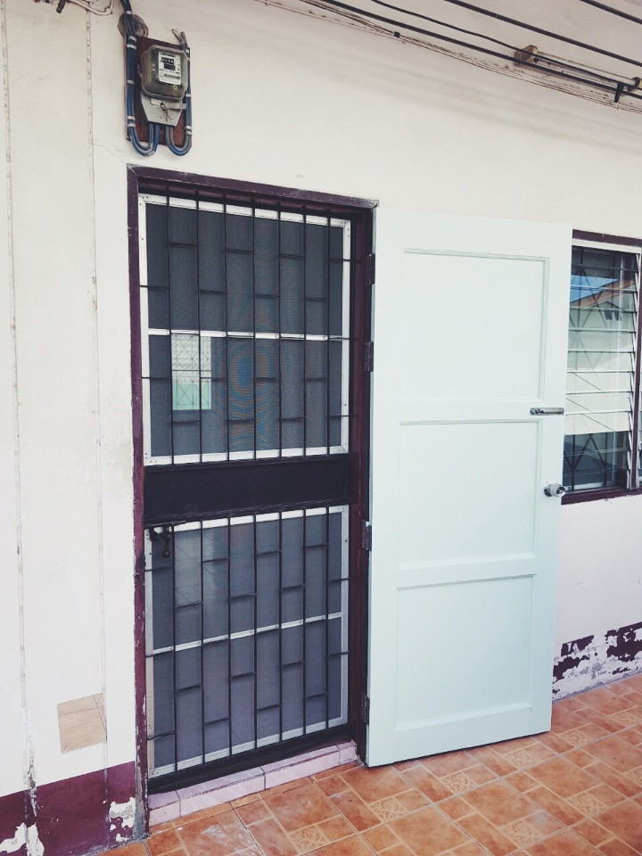 1 Bed Condo · Mueang Chon Buri, chon_buri — photo 3