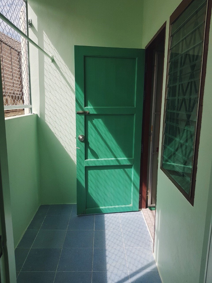 1 Bed Condo · Mueang Chon Buri, chon_buri — photo 3