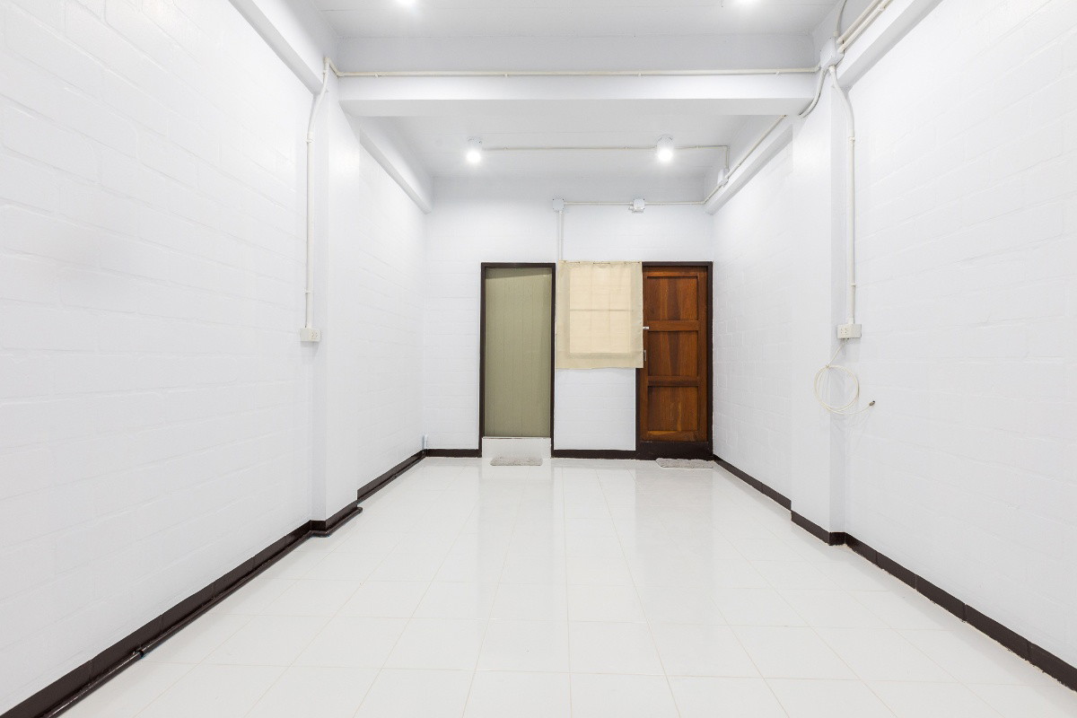 Condo · Bang Khae, bangkok — photo 1