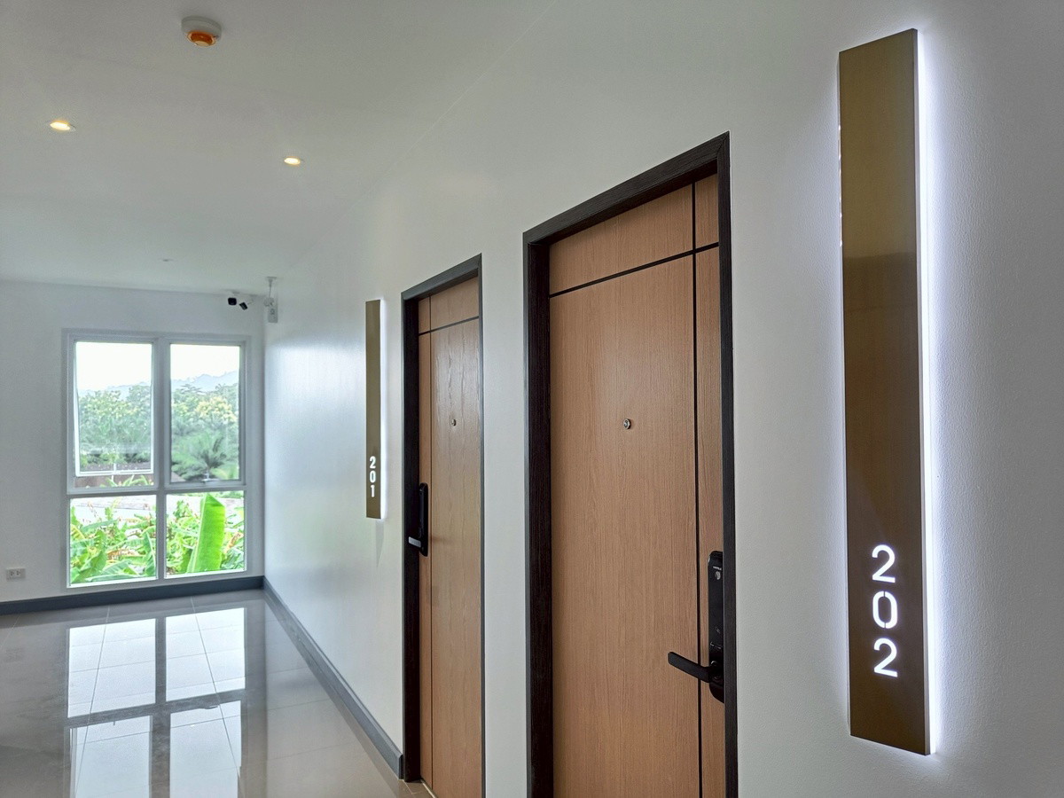 Condo · Mueang Phuket, phuket