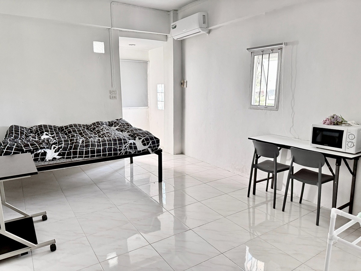 1 Bed Condo · pathum_thani — photo 1