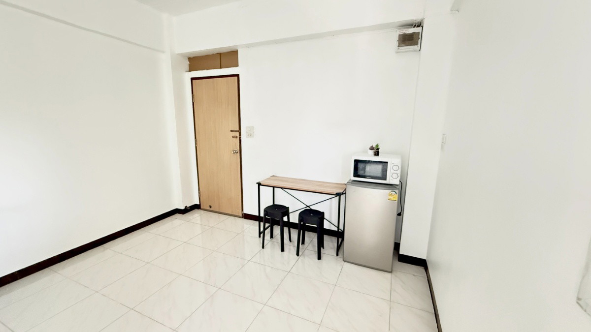 1 Bed Condo · pathum_thani — photo 2
