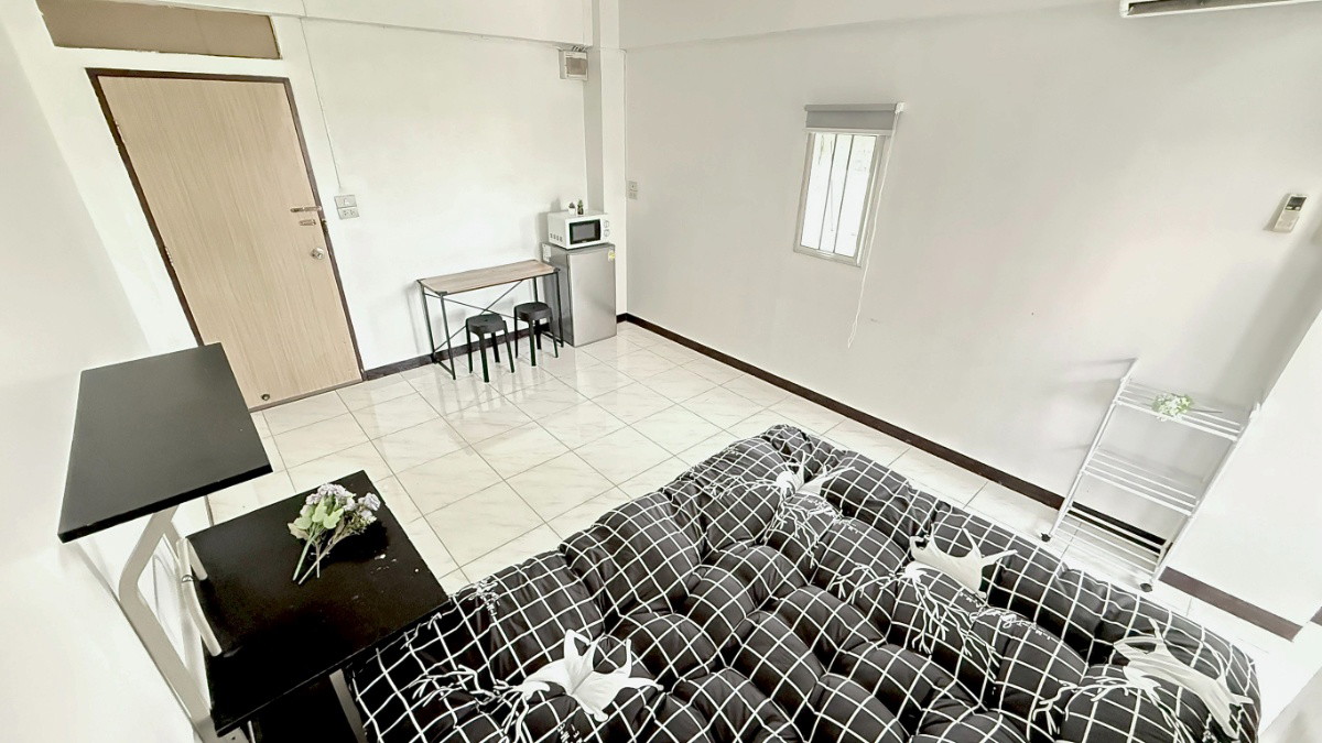 1 Bed Condo · pathum_thani — photo 3