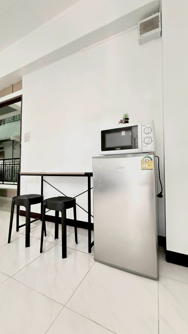 1 Bed Condo · pathum_thani — photo 4