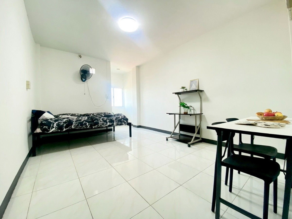 1 Bed Condo · pathum_thani — photo 5
