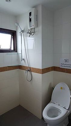 1 Bed Condo · Thalang, phuket — photo 3