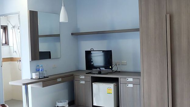 1 Bed Condo · Thalang, phuket — photo 5