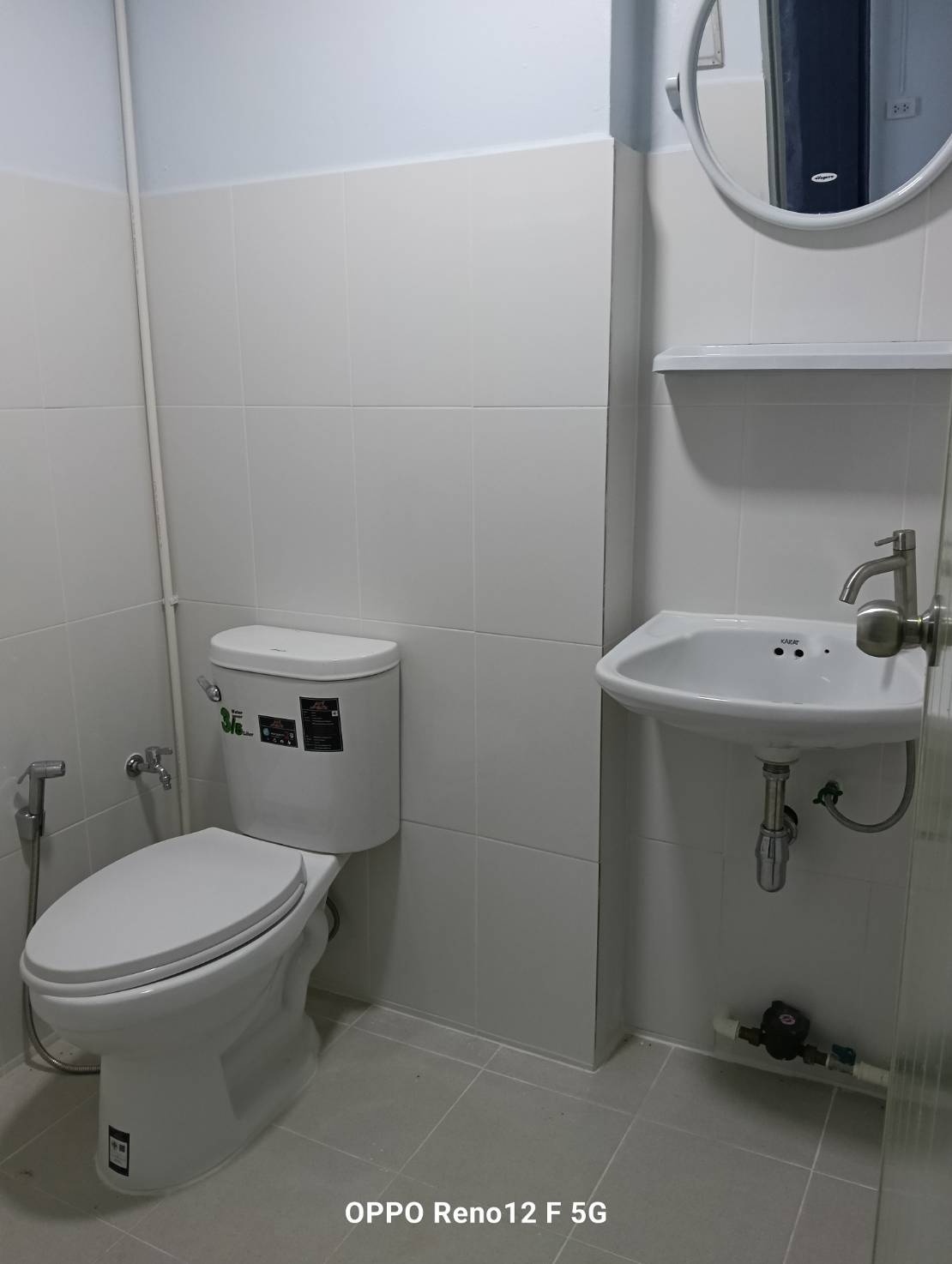 1 Bed Condo — photo 5